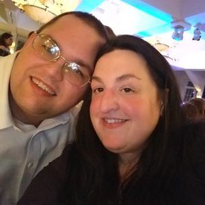 Meet your Posher, Jen